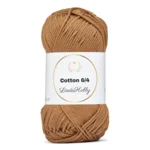 029 Cammello